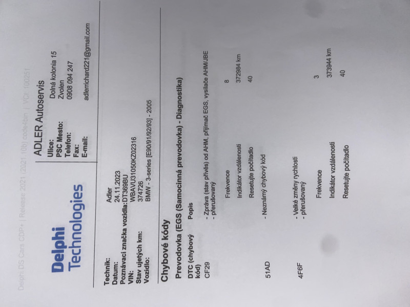 E91D36EF-E486-41ED-AA7E-79D034CE52AA.jpeg (2.11 MiB) 2532 zobrazení E91D36EF-E486-41ED-AA7E-79D034CE52AA.jpeg