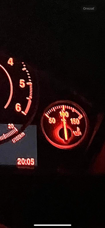 IMG_2013.png (2.69 MiB) 5001 zobrazení IMG_2013.png