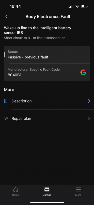 IMG_7088.png (129.75 KiB) 3096 zobrazení IMG_7088.png