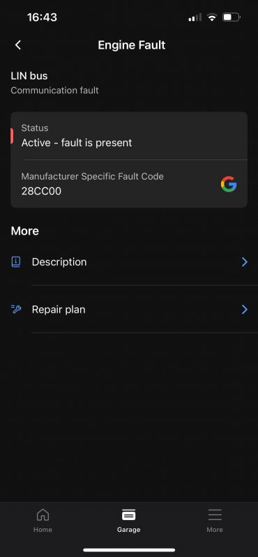 IMG_7087.png (113.08 KiB) 3096 zobrazení IMG_7087.png