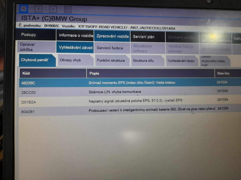 IMG_7085.jpeg (280.3 KiB) 2962 zobrazení IMG_7085.jpeg