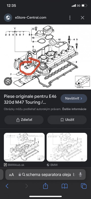 80AE7765-4D45-4C9C-831F-1B2BAE54907B.jpeg (228.24 KiB) 3296 zobrazení 80AE7765-4D45-4C9C-831F-1B2BAE54907B.jpeg