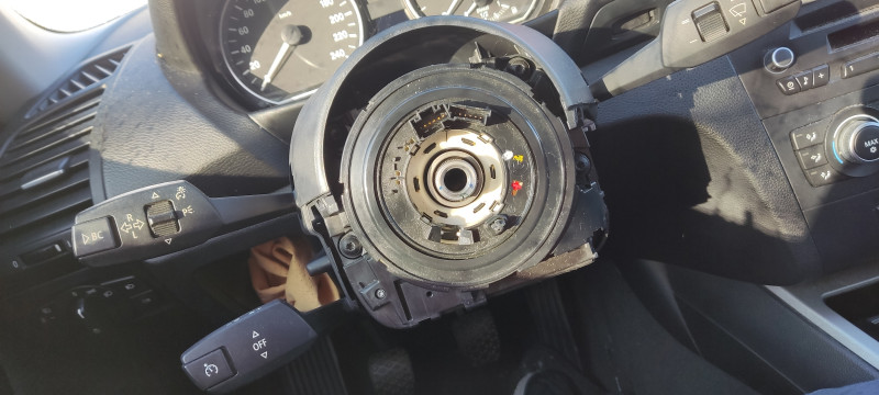 1701725021172.jpg (2.73 MiB) 7026 zobrazení 1701725021172.jpg