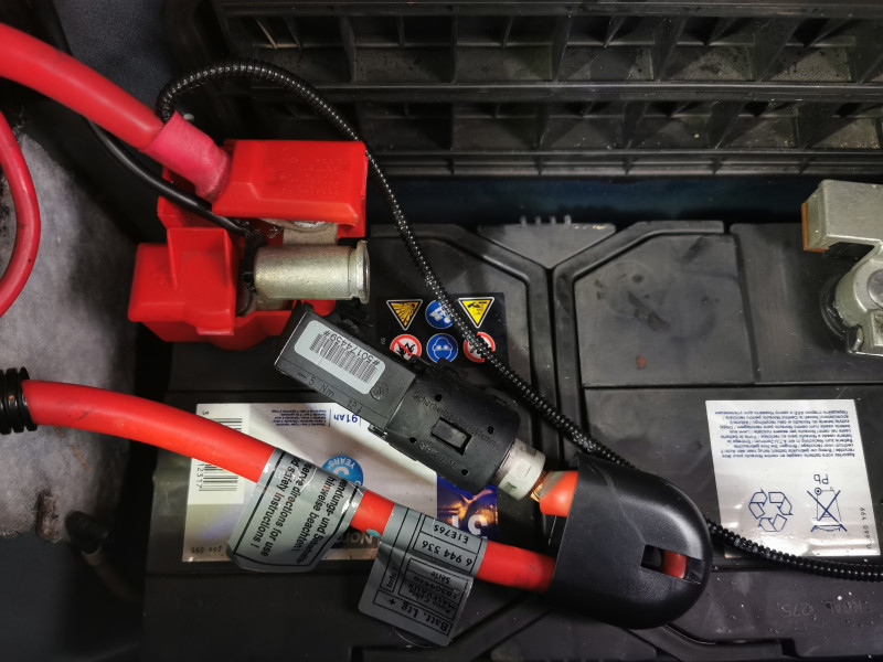 bst.jpg (2.69 MiB) 3157 zobrazení bst.jpg