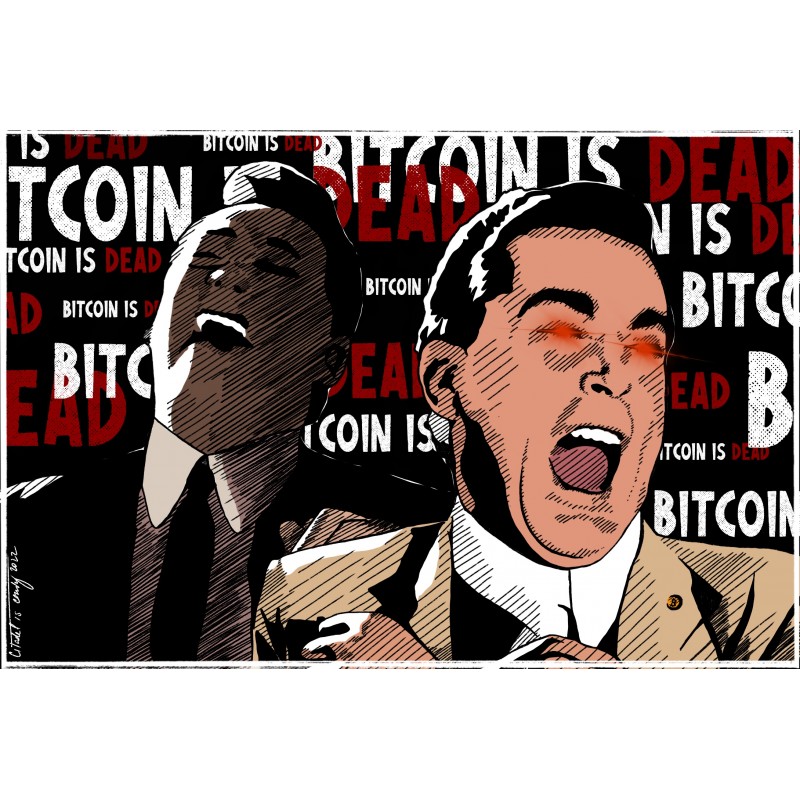 bitcoin_is_dead.jpg