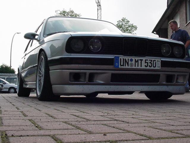 07.jpg