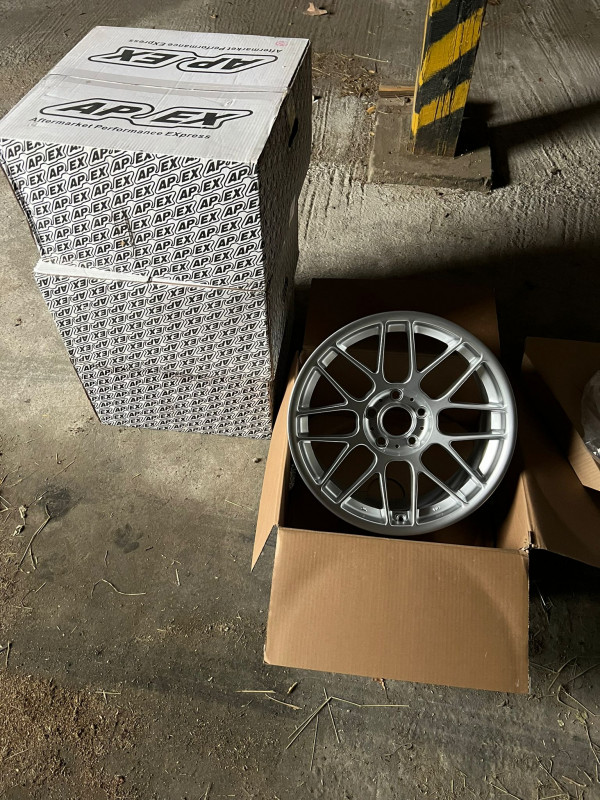 5e9d714a-952e-4dfc-9112-247bab09e236.JPG (733.72 KiB) 8539 zobrazení 5e9d714a-952e-4dfc-9112-247bab09e236.JPG