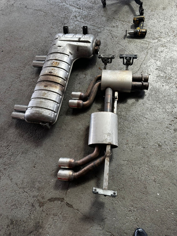 09336bc9-cf61-4f1d-8b52-aa177bbe4c74.JPG (902.13 KiB) 8814 zobrazení 09336bc9-cf61-4f1d-8b52-aa177bbe4c74.JPG