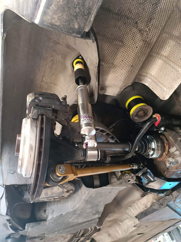 IMG_1276.JPG (552.39 KiB) 8539 zobrazení IMG_1276.JPG