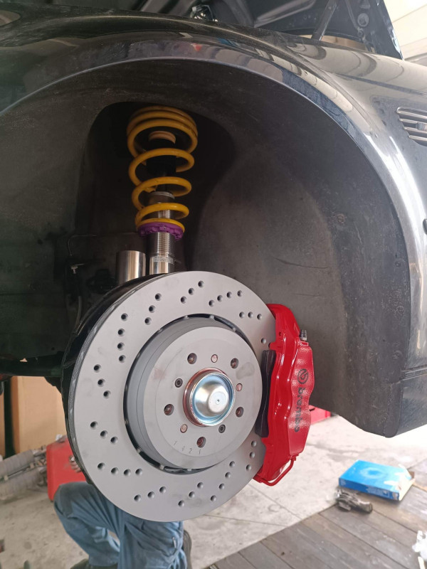 IMG_1289.JPG (364.52 KiB) 8539 zobrazení IMG_1289.JPG