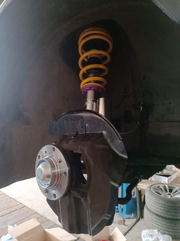 IMG_1290.JPG (282.2 KiB) 8539 zobrazení IMG_1290.JPG