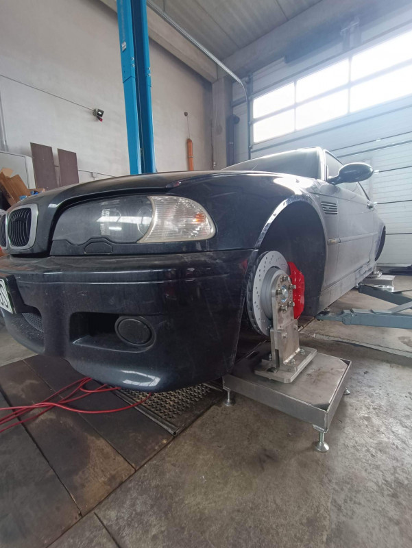 IMG_1295.JPG (503.12 KiB) 8814 zobrazení IMG_1295.JPG