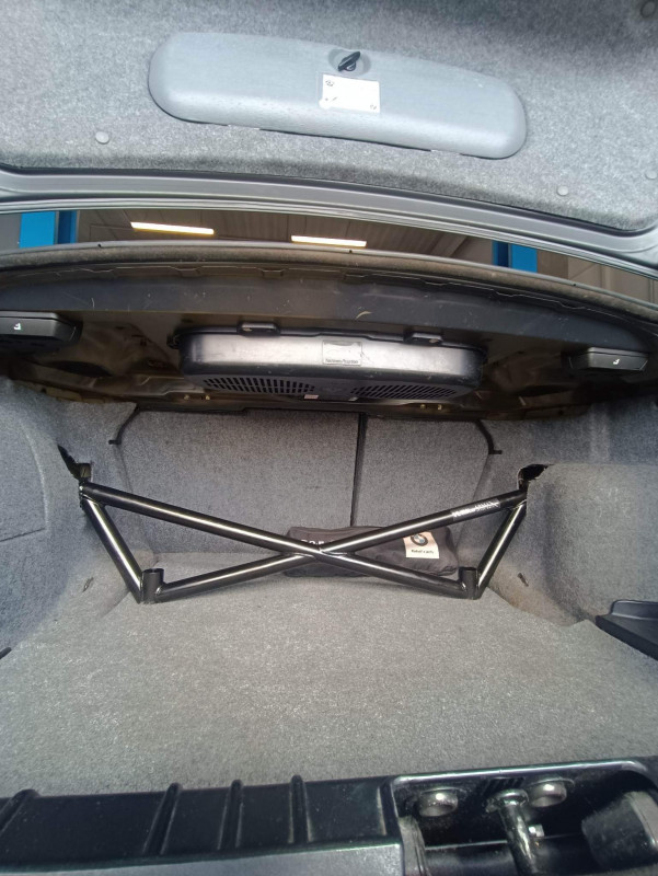 IMG_1297.JPG (577.92 KiB) 8539 zobrazení IMG_1297.JPG