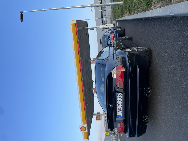 IMG_1448.JPG (1.88 MiB) 8814 zobrazení IMG_1448.JPG