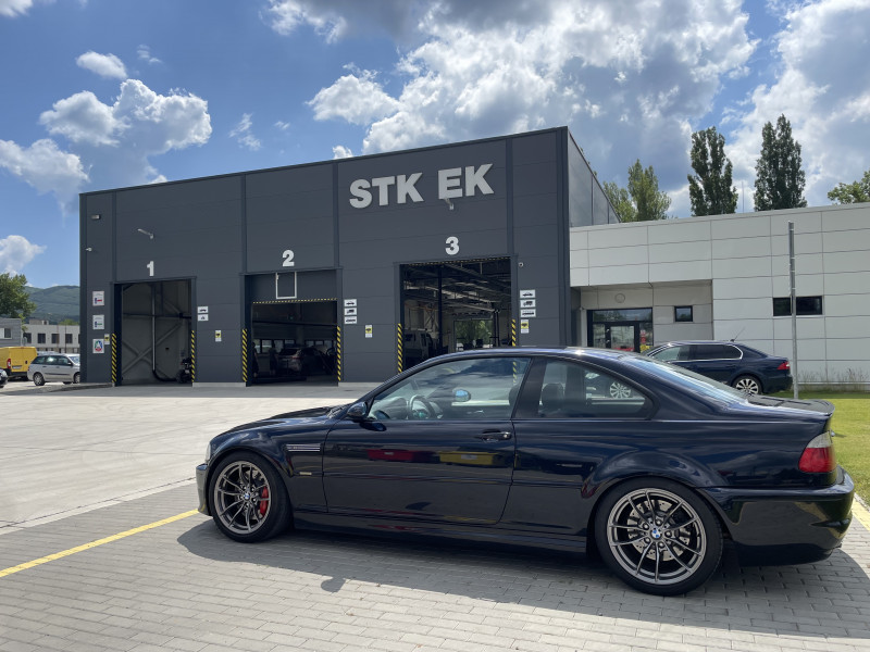 IMG_2207.JPG (2.15 MiB) 8814 zobrazení IMG_2207.JPG