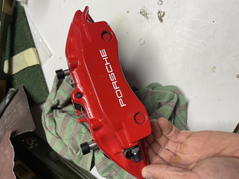 IMG_2463.JPG (2.41 MiB) 8814 zobrazení IMG_2463.JPG