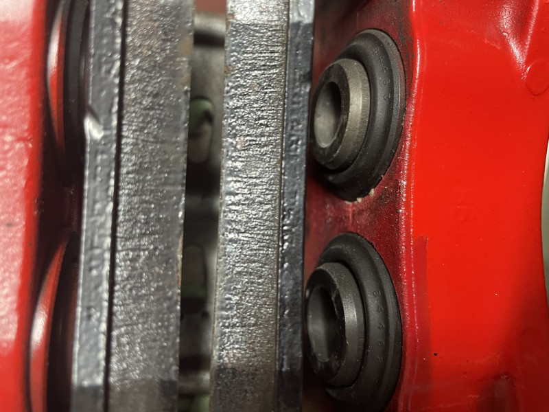 IMG_2466.JPG (2.09 MiB) 8539 zobrazení IMG_2466.JPG