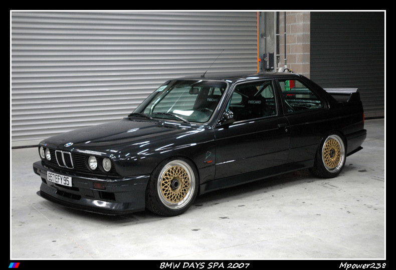 13a9a2a4fd8fd19e278960alv8.jpg
