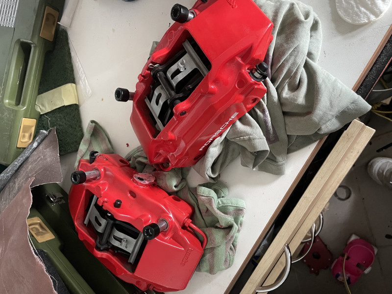 IMG_2469.JPG (2.58 MiB) 8814 zobrazení IMG_2469.JPG