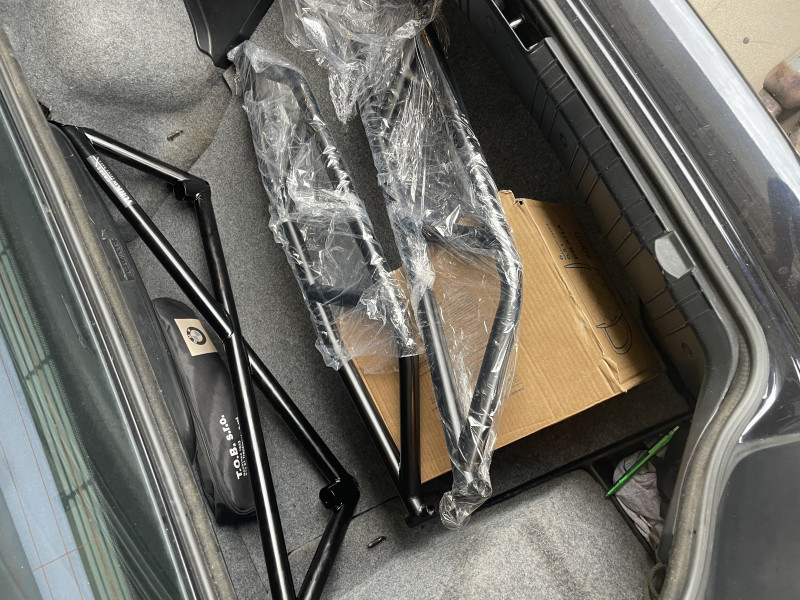 IMG_2651.JPG (3.49 MiB) 8814 zobrazení IMG_2651.JPG