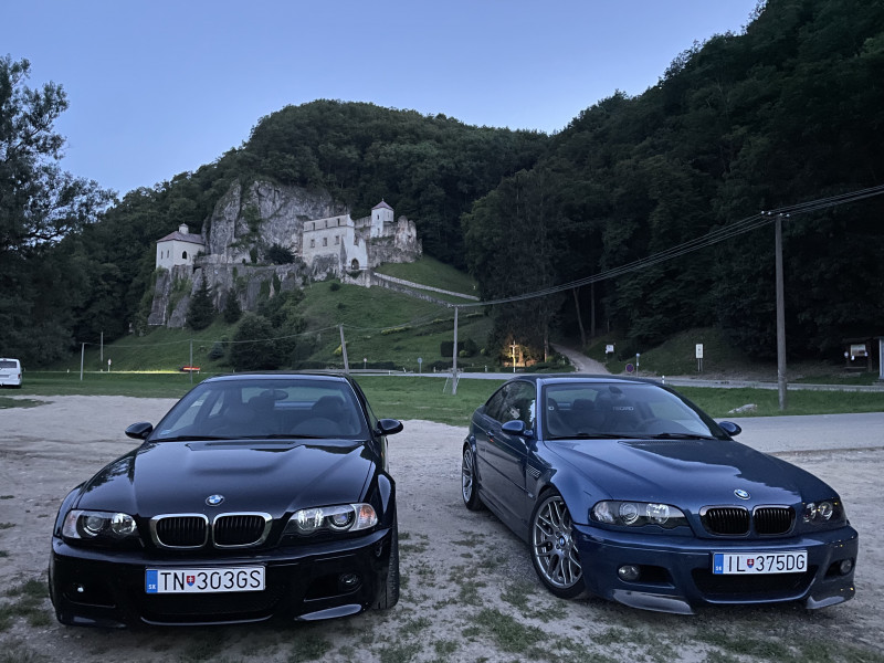 IMG_2764.JPG (2.63 MiB) 8814 zobrazení IMG_2764.JPG