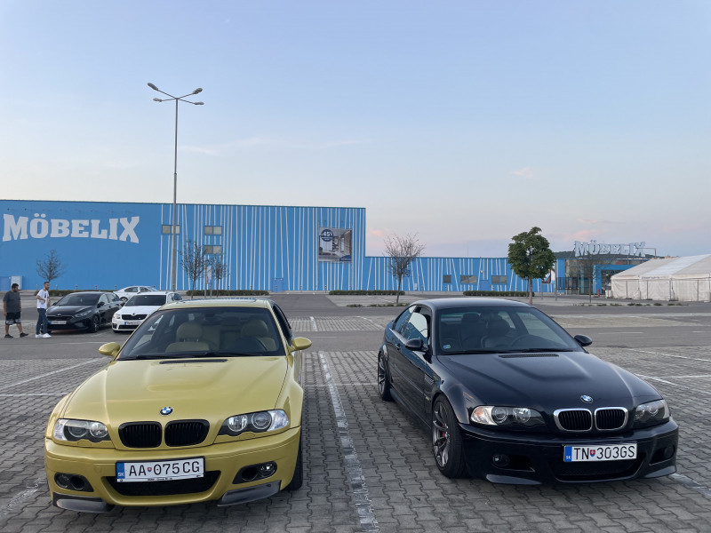 IMG_2861.JPG (2.02 MiB) 8814 zobrazení IMG_2861.JPG