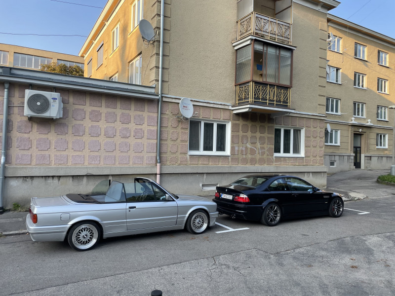 IMG_2871.JPG (3.48 MiB) 8814 zobrazení IMG_2871.JPG