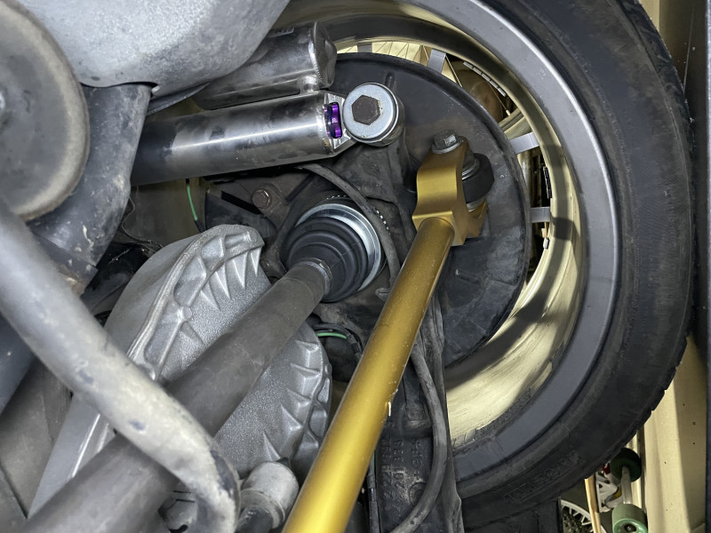 IMG_2993.JPG (2.54 MiB) 8814 zobrazení IMG_2993.JPG