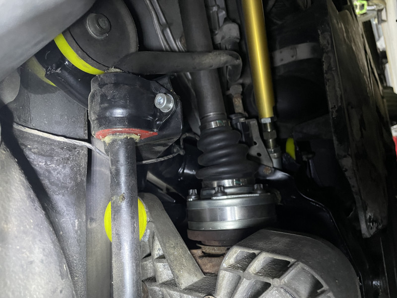 IMG_2994.JPG (2.44 MiB) 8814 zobrazení IMG_2994.JPG