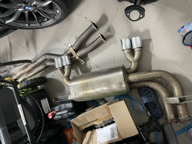 IMG_3362.JPG (2.98 MiB) 8539 zobrazení IMG_3362.JPG