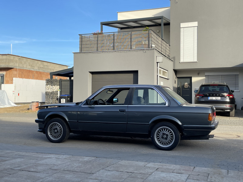 IMG_3392.JPG (1.85 MiB) 8814 zobrazení IMG_3392.JPG