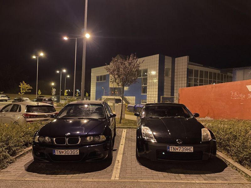 IMG_3414.JPG (2.43 MiB) 8539 zobrazení IMG_3414.JPG