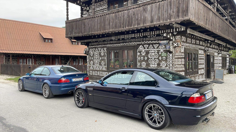 IMG_3478.JPG (627.48 KiB) 8539 zobrazení IMG_3478.JPG