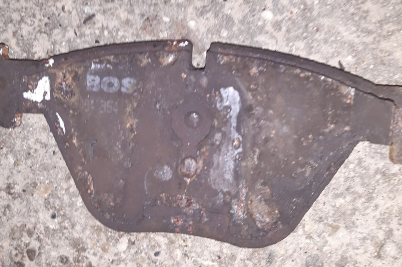 Capture.JPG (151.88 KiB) 2229 zobrazení Capture.JPG