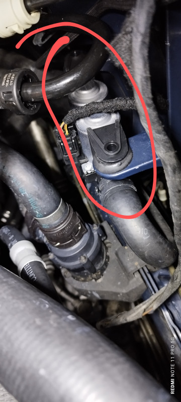 IMG_20240131_173318~2.jpg (1.07 MiB) 3210 zobrazení IMG_20240131_173318~2.jpg