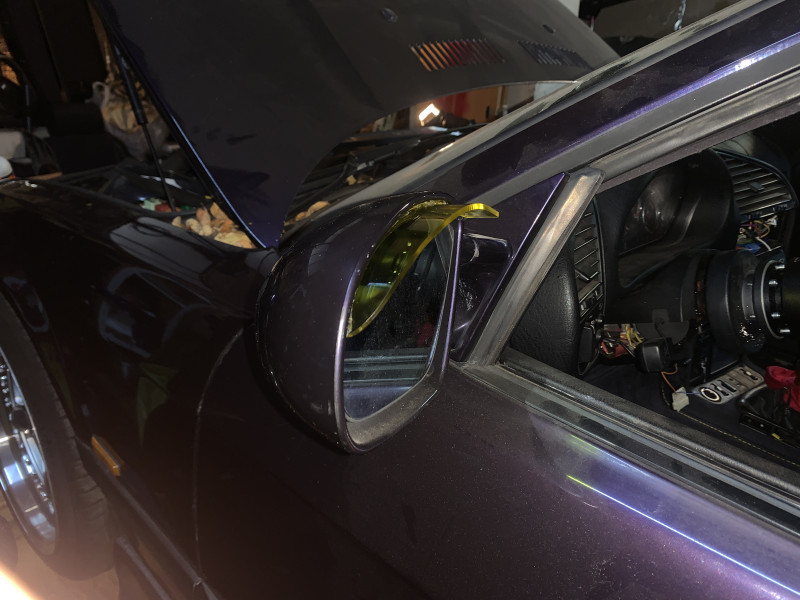 IMG_9691.jpeg (3.54 MiB) 4399 zobrazení IMG_9691.jpeg