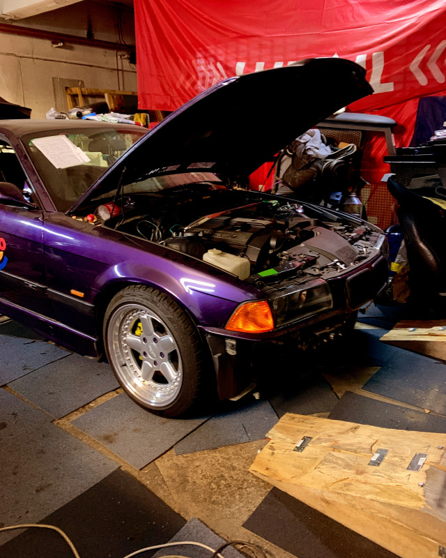 41C04231-B29D-457C-BC25-129ABBE3FB98.jpeg (3.44 MiB) 4399 zobrazení 41C04231-B29D-457C-BC25-129ABBE3FB98.jpeg