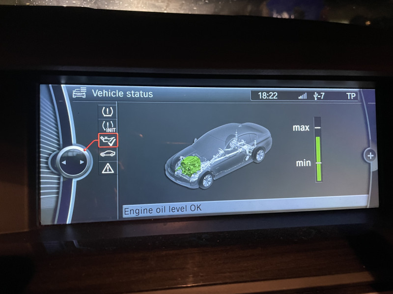 IMG_0941.jpeg (2.23 MiB) 3022 zobrazení IMG_0941.jpeg