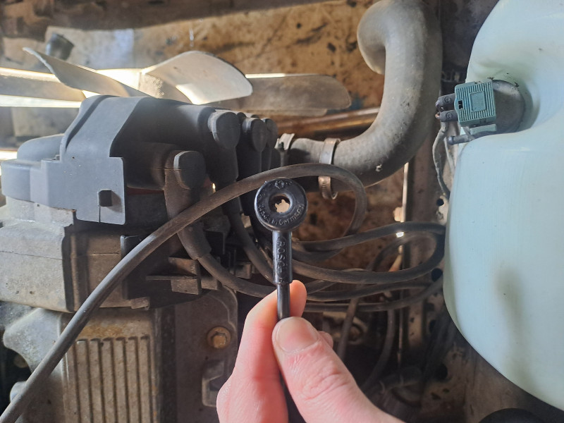 20240218_120846.jpg (3.22 MiB) 6745 zobrazení 20240218_120846.jpg