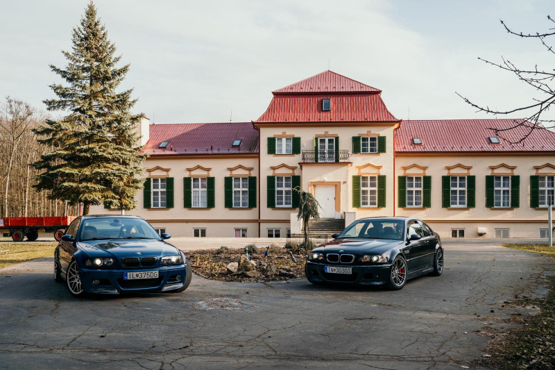 b4e998c4-6c15-468f-9450-6724e3f58adc.jpeg (278.33 KiB) 9593 zobrazení b4e998c4-6c15-468f-9450-6724e3f58adc.jpeg