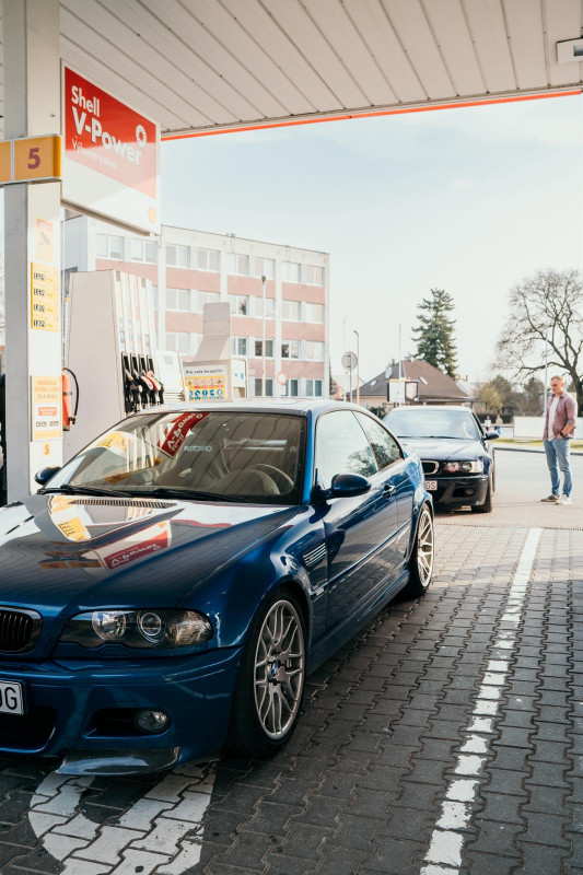 2391c5aa-8833-4332-9eb6-6cf60d1d68b3.jpeg (218.87 KiB) 9571 zobrazení 2391c5aa-8833-4332-9eb6-6cf60d1d68b3.jpeg