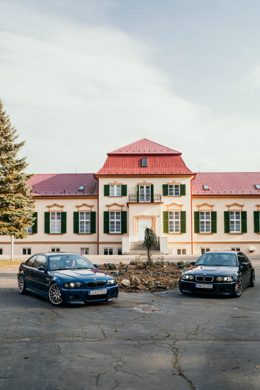 1a06001f-5444-420d-8ce7-e21e0572232e.jpeg (197.64 KiB) 9593 zobrazení 1a06001f-5444-420d-8ce7-e21e0572232e.jpeg