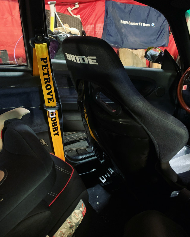 40804E09-C2B1-4C69-84E0-97F71B5E1155.jpeg (2.41 MiB) 6205 zobrazení 40804E09-C2B1-4C69-84E0-97F71B5E1155.jpeg