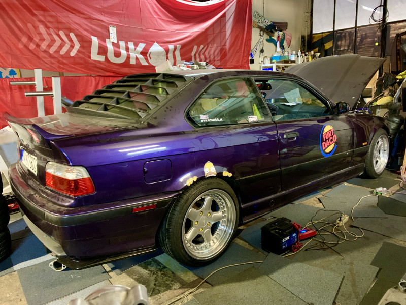 IMG_0131.jpeg (4.13 MiB) 6205 zobrazení IMG_0131.jpeg