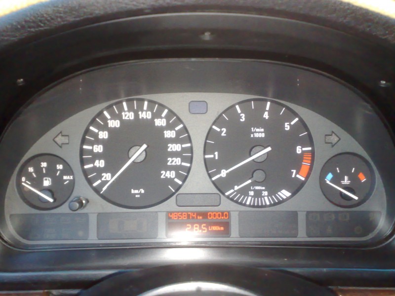 02022009256.jpg