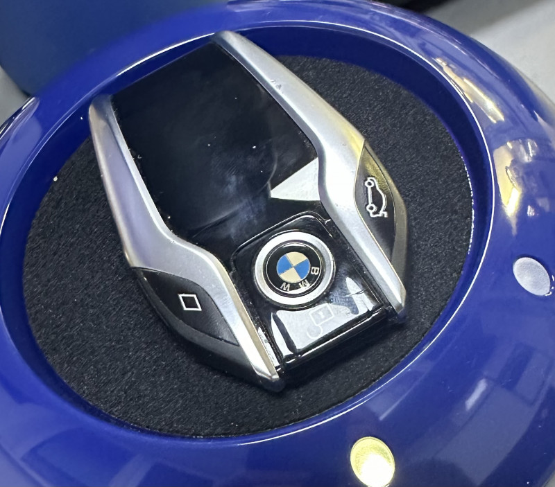 IMG_8032.jpeg (768.39 KiB) 7782 zobrazení IMG_8032.jpeg