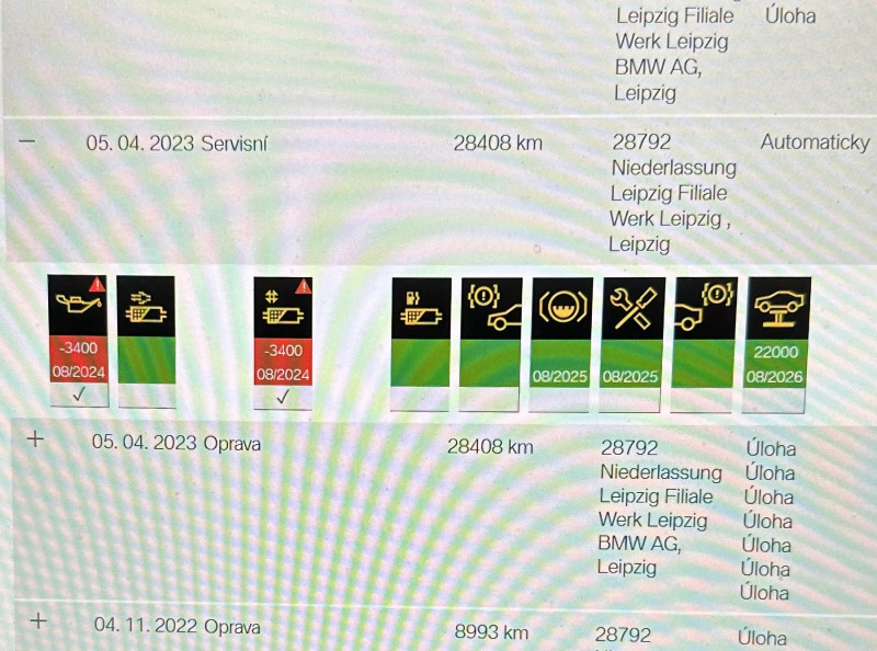 IMG_8006.jpeg (967.33 KiB) 7782 zobrazení IMG_8006.jpeg