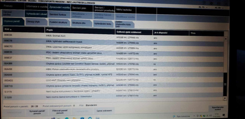 1.jpg (103.32 KiB) 2595 zobrazení 1.jpg