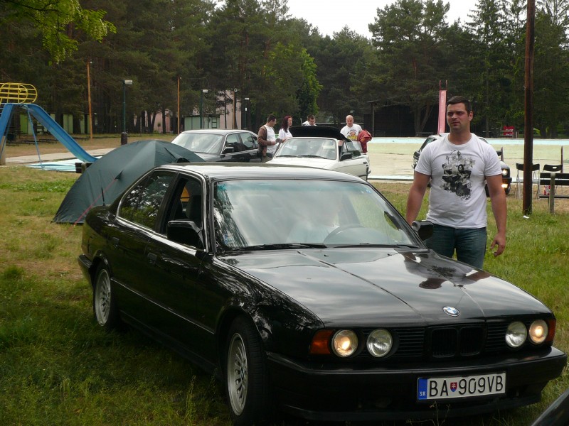 P1070216.JPG