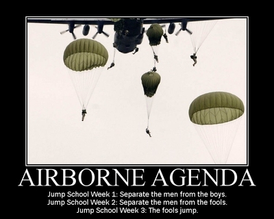 20070613agenda_2.jpg